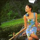 写真 #229：徐静蕾 Jinglei Xu