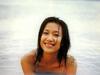 写真 #239：徐静蕾 Jinglei Xu