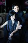 写真 #222：徐静蕾 Jinglei Xu