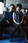 写真 #223：徐静蕾 Jinglei Xu