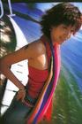 写真 #230：徐静蕾 Jinglei Xu