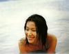 写真 #240：徐静蕾 Jinglei Xu