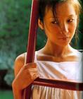 写真 #235：徐静蕾 Jinglei Xu