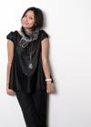 写真 #226：徐静蕾 Jinglei Xu