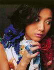 写真 #244：徐静蕾 Jinglei Xu