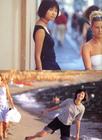 写真 #246：徐静蕾 Jinglei Xu