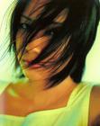 写真 #236：徐静蕾 Jinglei Xu