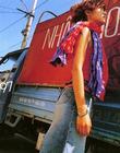 写真 #231：徐静蕾 Jinglei Xu
