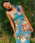 写真 #228：徐静蕾 Jinglei Xu