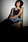 写真 #217：徐静蕾 Jinglei Xu