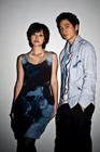 写真 #216：徐静蕾 Jinglei Xu