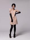 写真 #225：徐静蕾 Jinglei Xu