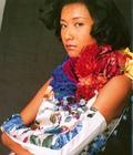 写真 #245：徐静蕾 Jinglei Xu