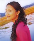 写真 #242：徐静蕾 Jinglei Xu