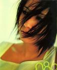 写真 #237：徐静蕾 Jinglei Xu