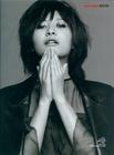 写真 #214：徐静蕾 Jinglei Xu