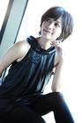 写真 #221：徐静蕾 Jinglei Xu