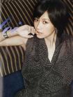 写真 #220：徐静蕾 Jinglei Xu