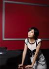 写真 #224：徐静蕾 Jinglei Xu