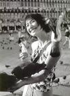 写真 #247：徐静蕾 Jinglei Xu