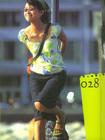 写真 #249：徐静蕾 Jinglei Xu