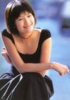 写真 #254：徐静蕾 Jinglei Xu