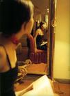 写真 #257：徐静蕾 Jinglei Xu
