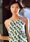 写真 #255：徐静蕾 Jinglei Xu
