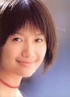 写真 #252：徐静蕾 Jinglei Xu