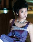 写真 #260：徐静蕾 Jinglei Xu