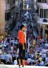 写真 #258：徐静蕾 Jinglei Xu