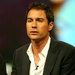 生活照 #03：艾瑞克·麦柯马克 Eric McCormack