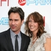 生活照 #04：艾瑞克·麦柯马克 Eric McCormack