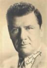 写真 #0001：乔治·班克罗夫特 George Bancroft