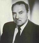 生活照 #0001：盖尔·高登 Gale Gordon