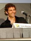 生活照 #20：詹姆斯·麦斯登 James Marsden