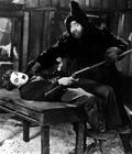 写真 #38：查理·卓别林 Charles Chaplin