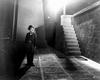 写真 #37：查理·卓别林 Charles Chaplin