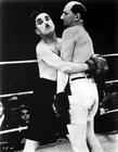 生活照 #22：查理·卓别林 Charles Chaplin