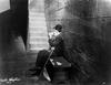 写真 #33：查理·卓别林 Charles Chaplin