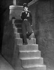 写真 #34：查理·卓别林 Charles Chaplin