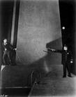 写真 #25：查理·卓别林 Charles Chaplin