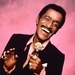 写真 #02：小萨米·戴维斯 Sammy Davis Jr.