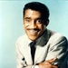 写真 #01：小萨米·戴维斯 Sammy Davis Jr.