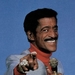 写真 #03：小萨米·戴维斯 Sammy Davis Jr.