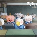 桌面 #02 省略图