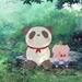 桌面 #04 省略图