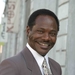 写真 #02：西德尼·波蒂埃 Sidney Poitier