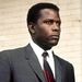 写真 #01：西德尼·波蒂埃 Sidney Poitier