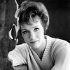写真 #01：朱丽·安德鲁斯 Julie Andrews